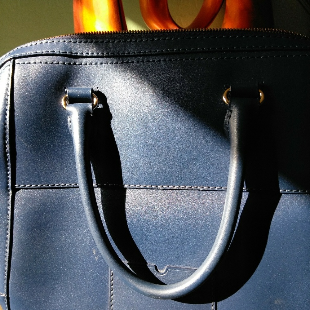 Kate spade - Picture 2 of 8